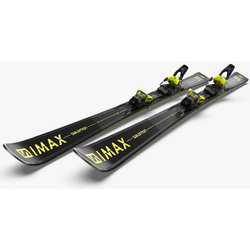 SALOMON サロモン S/MAX SMAX 6 155cm