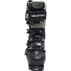 ヨドバシ.com - サロモン SALOMON S/MAX 120 GW L41559800 Black/Oil