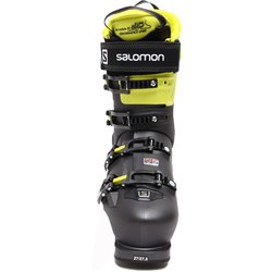 Salomon IMAX 160 スキー一式　ブーツサイズ26.0-26.5cm