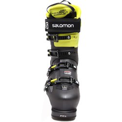 ヨドバシ.com - サロモン SALOMON S/MAX 110 GW L41559900 Belluga