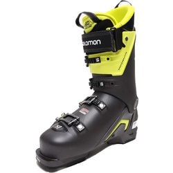 Salomon IMAX 160 スキー一式　ブーツサイズ26.0-26.5cm