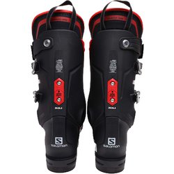 Salomon S/Max 100 スキーブーツ 26-26.5cm 100000001005633768_10205_001.jpg