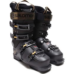ヨドバシ.com - サロモン SALOMON S/MAX 90 W GW L41474300
