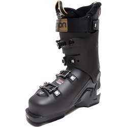 ヨドバシ.com - サロモン SALOMON S/MAX 90 W GW L41474300