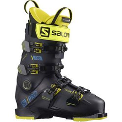 ヨドバシ.com - サロモン SALOMON S/PRO 130 GW L41481200 NIGHT ヨドバシ.com - サロモン SALOMON S/PRO 130 GW L41481200 NIGHT