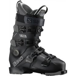 サロモン SALOMON S/PRO 100 GW L41481600 - ヨドバシ.com