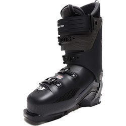 ヨドバシ.com - サロモン SALOMON S/PRO HV 120 GW L41560200 BLACK