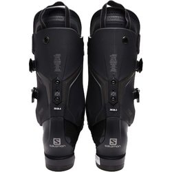 SALOMON S/PRO 120HV 26-26.5スキーブーツ　22年モデル ヨドバシ.com - サロモン SALOMON S/Pro HV 120 L41173900 Black