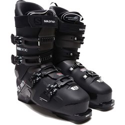 【即日発送】SALOMON S/PRO HV 100 2022モデル25.5cm Salomon S/Pro HV 100 Ski Boots 2025 | evo