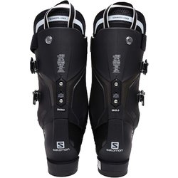 【即日発送】SALOMON S/PRO HV 100 2022モデル25.5cm S/PRO HV 100 Men's On-Piste Boots | Salomon