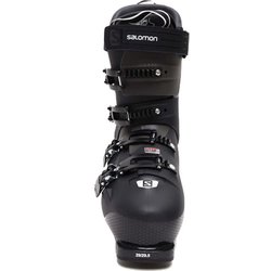 ヨドバシ.com - サロモン SALOMON S/PRO HV 100 GW L41560300
