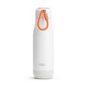 ZOKU ステンレススチールボトル 500ml マットホワイト 39494