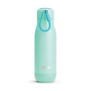 ZOKU ステンレススチールボトル 500ml マットティール 39495