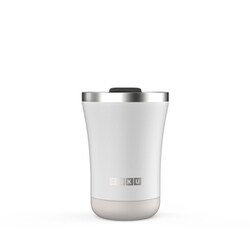 ZOKU 3in1タンブラー 350ml WT 120056