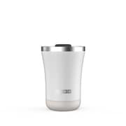 ZOKU 3in1タンブラー 350ml WT 120056