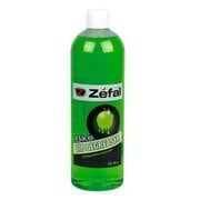 メンテナンス用品 Bike Bio Degreaser 1L ノズル無
