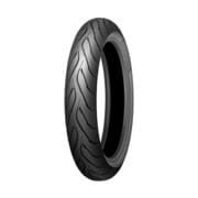 ROADSMART 4 120/70ZR17 58W TL 335888
