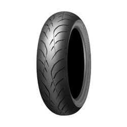 ヨドバシ.com - ダンロップ DUNLOP 335896 [ROADSMART 4 190/50ZR17