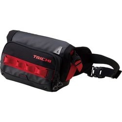 ヨドバシ.com - RS TAICHI アールエスタイチ WP ヒップバッグ