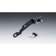 ヘルメットロック SV650 303-1581