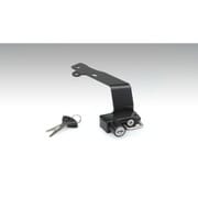 ヘルメットロック CT125 ハンターカブ 20y- ブラック 303-1604