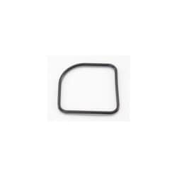 Oリング 適合純正品番：91306-413-000 70-967-31150