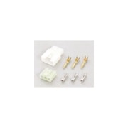 エアエレメント 適合純正品番:2JS-E4451-00 70-341-04181