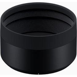 150-500mm（A057）専用フード（HA057） [レンズフード]