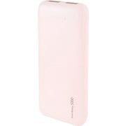 RiC-MB5000 slim/PK [RiC スマートバッテリー5000slim ピンク]