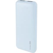 RiC-MB5000 slim/BL [RiC スマートバッテリー5000slim ブルー]