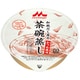 和風だし香る茶碗蒸し かつお風味 80g
