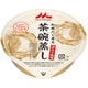 和風だし香る茶碗蒸し ほたて風味 80g