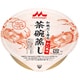 和風だし香る茶碗蒸し かに風味 80g