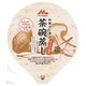 和風だし香る茶碗蒸し まつたけ風味 80g