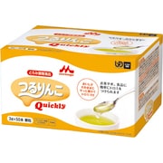 つるりんこQuickly 3g×50本