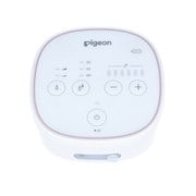 さく乳器 電動PPR 電動部 21
