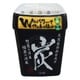 炭消臭ビーズ 320g