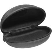 EYEWEAR CASESoft Vault Acc Case