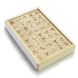 ヨドバシ.com - ナガノファクトリー SN12000 PEANUTS スヌーピーの ...