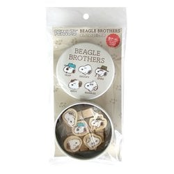 ヨドバシ.com - ナガノファクトリー SNS1300B PEANUTS