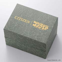 ヨドバシ.com - シチズン時計 CITIZEN WATCH プロマスター PROMASTER