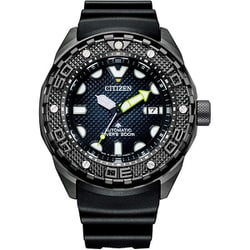 ヨドバシ.com - シチズン時計 CITIZEN WATCH プロマスター PROMASTER