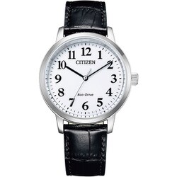 CITIZEN COLLECTION（シチズンコレクション） エコ・ドライブ BJ6541-15A