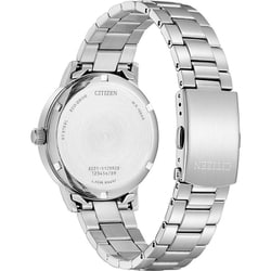 ヨドバシ.com - シチズン時計 CITIZEN WATCH シチズンコレクション