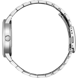 ヨドバシ.com - シチズン時計 CITIZEN WATCH シチズンコレクション