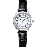 CITIZEN COLLECTION(シチズンコレクション) エコ・ドライブ EM0930-15A