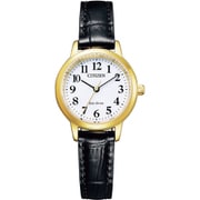 CITIZEN COLLECTION(シチズンコレクション) エコ・ドライブ EM0932-10A