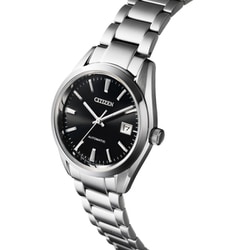 ヨドバシ.com - シチズン時計 CITIZEN WATCH シチズンコレクション