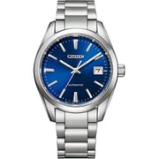 CITIZEN COLLECTION(シチズンコレクション) メカニカル クラシカルライン NB1050-59L