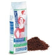 フィットネス・コーヒー 250g